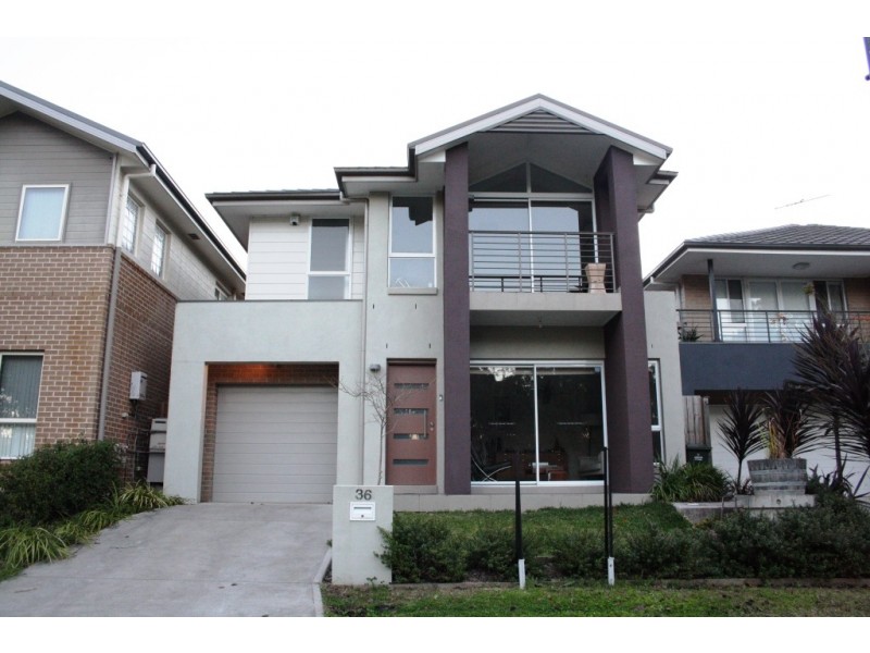 Campbelltown NSW 2560