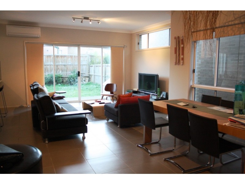 Campbelltown NSW 2560