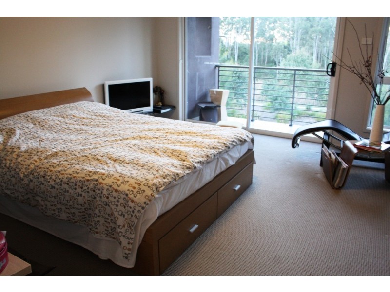 Campbelltown NSW 2560