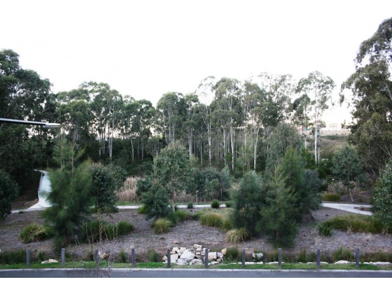 Campbelltown NSW 2560