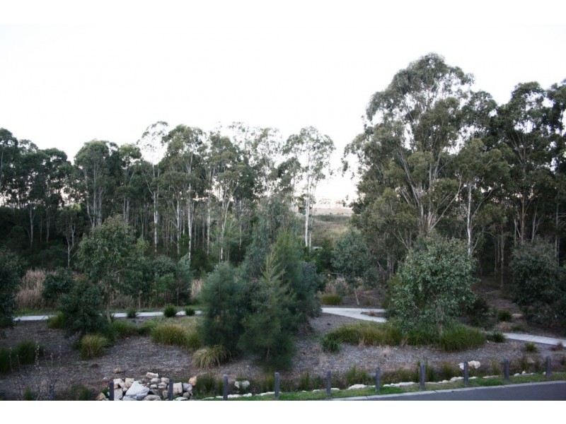 Campbelltown NSW 2560