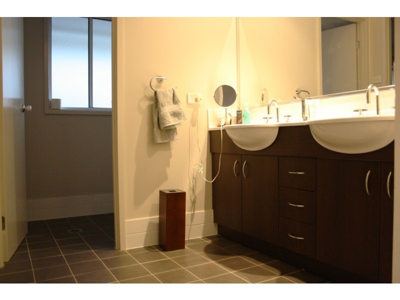 Campbelltown NSW 2560