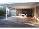 Macquarie Fields NSW 2564