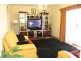 Macquarie Fields NSW 2564