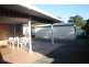 Macquarie Fields NSW 2564