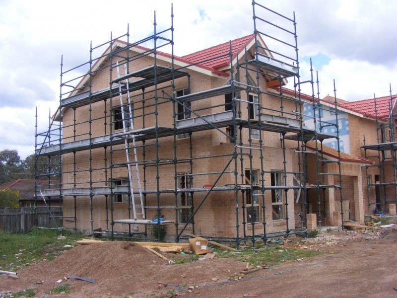 Macquarie Fields NSW 2564