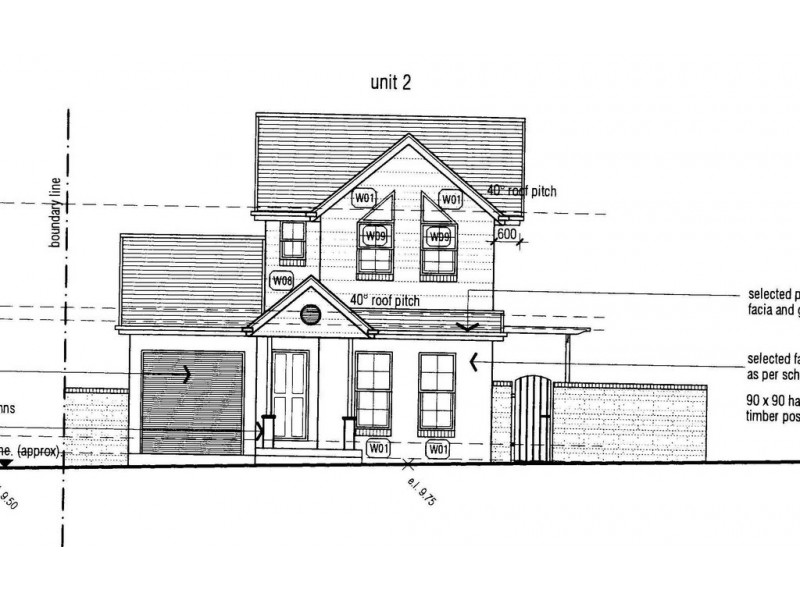 Macquarie Fields NSW 2564