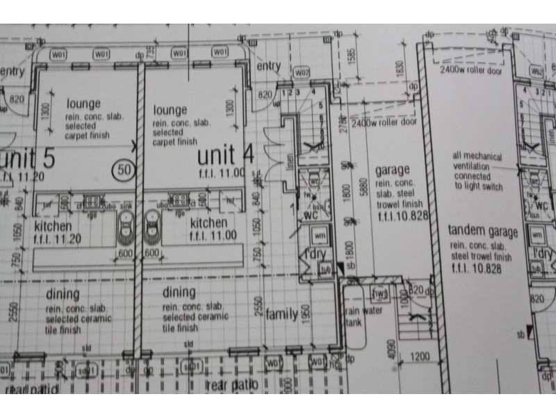 Macquarie Fields NSW 2564
