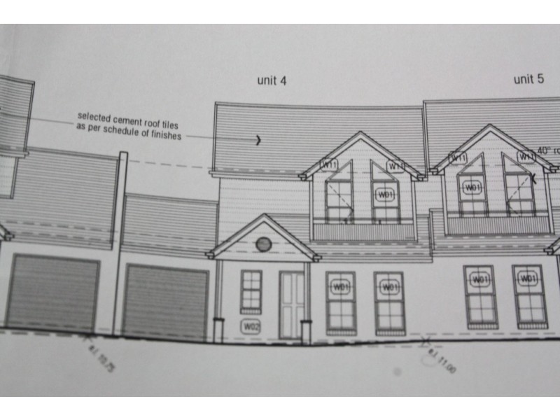 Macquarie Fields NSW 2564