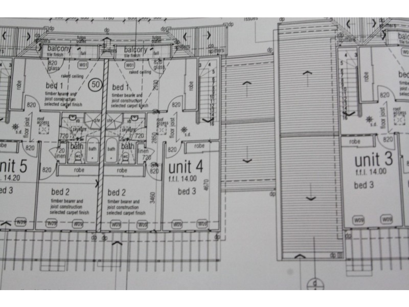 Macquarie Fields NSW 2564