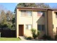 14/24 Atchison Road, Macquarie Fields NSW 2564