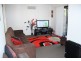 14/24 Atchison Road, Macquarie Fields NSW 2564