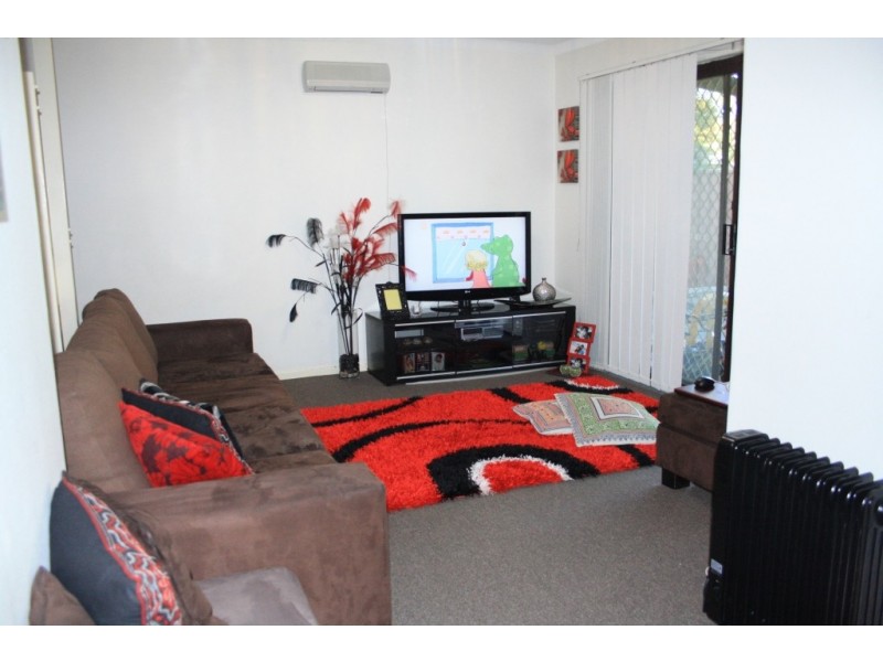 14/24 Atchison Road, Macquarie Fields NSW 2564