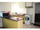 14/24 Atchison Road, Macquarie Fields NSW 2564