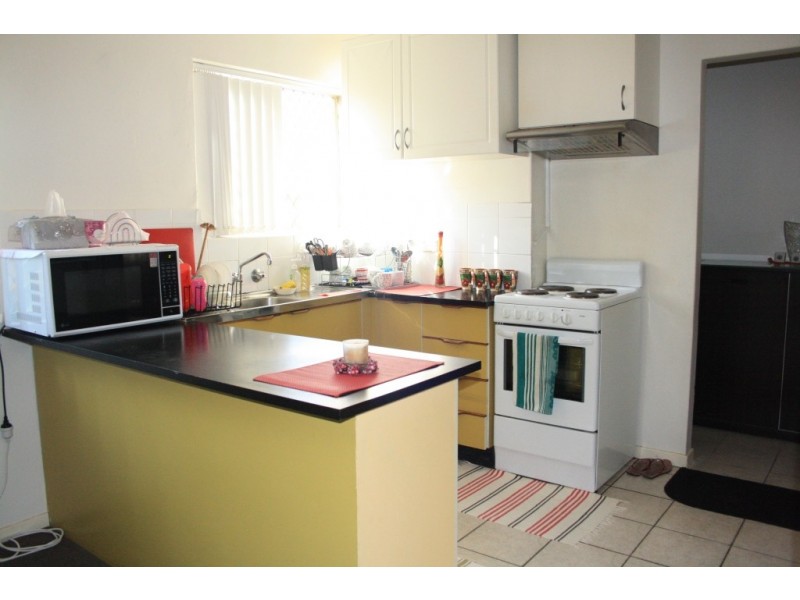 14/24 Atchison Road, Macquarie Fields NSW 2564