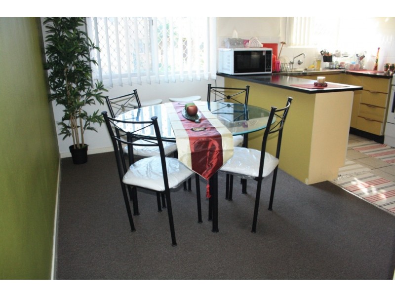 14/24 Atchison Road, Macquarie Fields NSW 2564