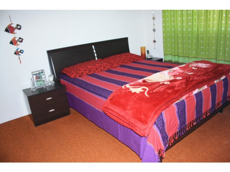 14/24 Atchison Road, Macquarie Fields NSW 2564