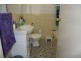 14/24 Atchison Road, Macquarie Fields NSW 2564