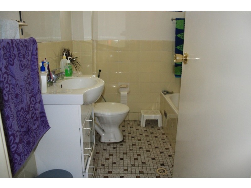 14/24 Atchison Road, Macquarie Fields NSW 2564