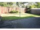 14/24 Atchison Road, Macquarie Fields NSW 2564