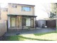 14/24 Atchison Road, Macquarie Fields NSW 2564