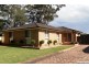 7 Lotus Place, Macquarie Fields NSW 2564