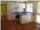 7 Lotus Place, Macquarie Fields NSW 2564