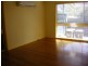 7 Lotus Place, Macquarie Fields NSW 2564