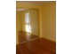 7 Lotus Place, Macquarie Fields NSW 2564