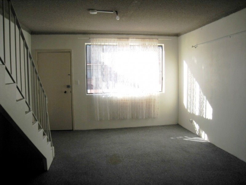 29/112 longfield Street, Cabramatta NSW 2166