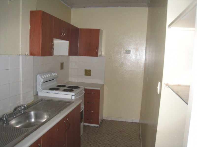 29/112 longfield Street, Cabramatta NSW 2166