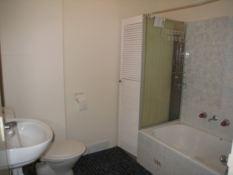 29/112 longfield Street, Cabramatta NSW 2166