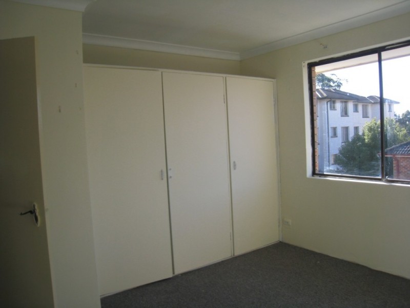 29/112 longfield Street, Cabramatta NSW 2166