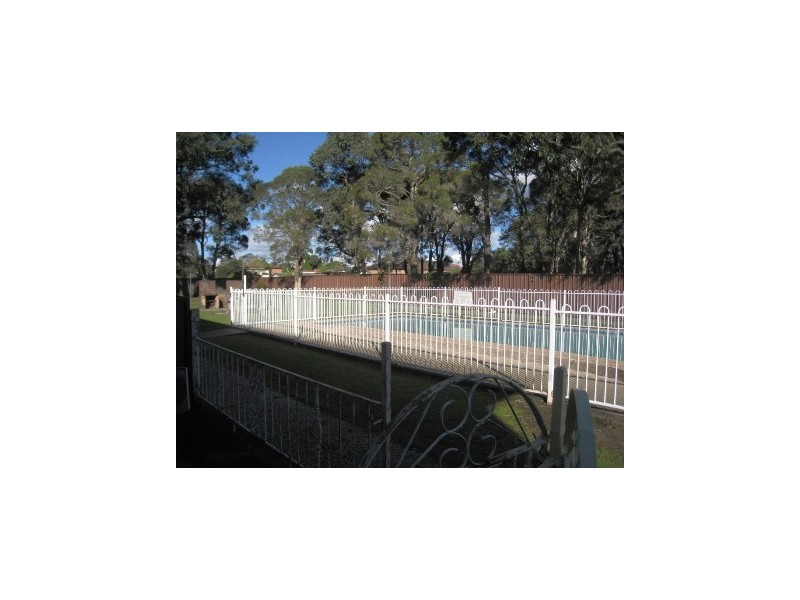 29/112 longfield Street, Cabramatta NSW 2166