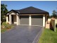 Eagle Vale NSW 2558