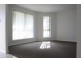 Eagle Vale NSW 2558