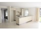 Eagle Vale NSW 2558