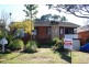 Campbelltown NSW 2560