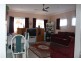 Campbelltown NSW 2560