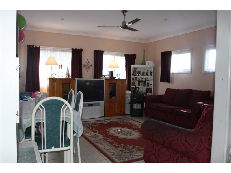 Campbelltown NSW 2560