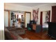 Campbelltown NSW 2560