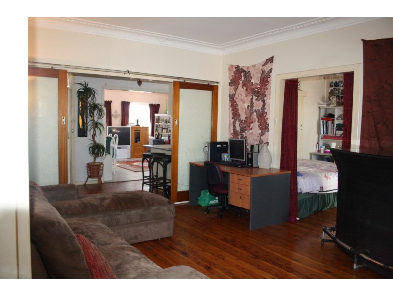 Campbelltown NSW 2560