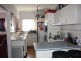 Campbelltown NSW 2560