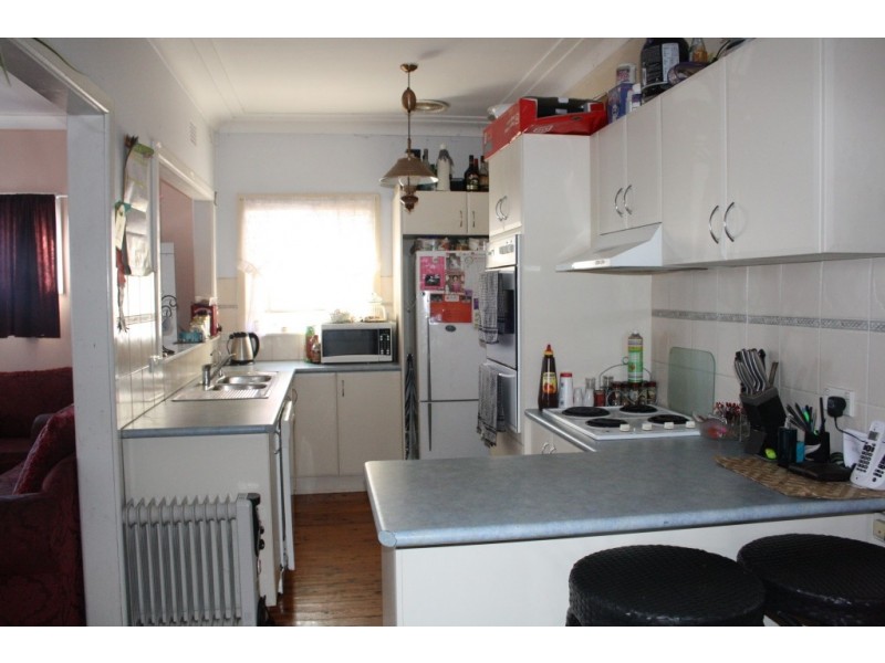 Campbelltown NSW 2560
