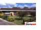 Ingleburn NSW 2565