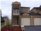 Ingleburn NSW 2565