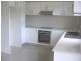 Ingleburn NSW 2565