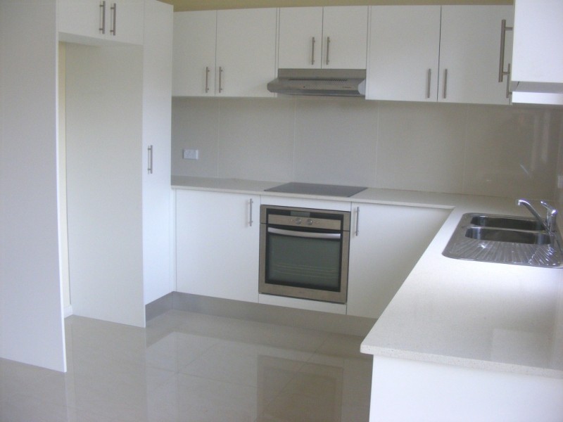 Ingleburn NSW 2565