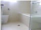 Ingleburn NSW 2565
