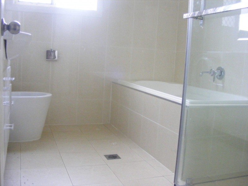 Ingleburn NSW 2565